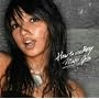 How to use SEXY(���񐶎Y�����)(DVD�t)