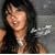 How to use SEXY(���񐶎Y�����)(DVD�t)