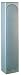 Monitor Audio Radius 225 RAD225SR On-Wall Flat-Screen Speaker (Single, Silver)