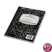 This item last updated: Sep 09, 2010