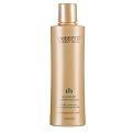 Umberto Moisturizing Conditioner - 12 fl. oz.