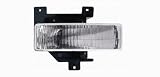 97-98 FORD EXPEDITION 97-98 F-150/250 FO...
