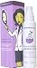 rosacea32  - Dermadoctor Immaculate Correction 17 oz