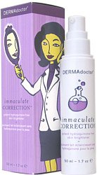DERMAdoctor Immaculate Correction Potent Hydroquin