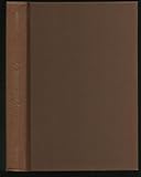 Possibilities : essays on the state of the novel