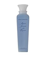 Adolfo Dominguez Gel de Ducha Agua Fresca De Rosas 500 ml