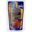 Hikari Cichlid Gold Sinking Mini 12oz