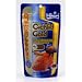 Hikari Cichlid Gold Sinking Mini 12oz