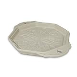 from Dexam Faringdon Traditional Shortbread Mould (Model 17848875)