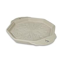 Faringdon Traditional Shortbread Mould