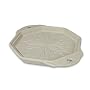 Faringdon Traditional Shortbread Mould