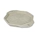 Faringdon Traditional Shortbread Mould