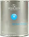 StoneTech EX6-16 Oil Stain Remover for Natural Stone, 1-Pint