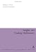 Insights Into Teaching Mathematics (Continuum Collection)