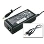 Genuine HP 18.5v, 3.5a, 65w Special Edition L2000 laptop Series, Pavilion DV1000 DV2000 DV4000 AC Adapter