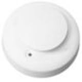 UTC FIRE AND SECURITY 511C SMOKE DET-P.E.-2 WIRE