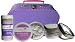 Jet Set Gift Set - Loire Valley Lavender