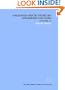 Vorlesungen �ber die theorie der automorphen functionen: (Volume 2) (German Edition)
