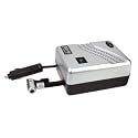 Slime COMP04 Portable 12-Volt Air Compressor