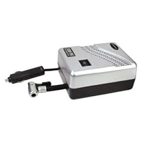 Slime COMP04 Portable 12-Volt Air Compressor