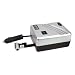 Slime COMP04 Portable 12-Volt Air Compressor