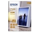 Epson c13s042158