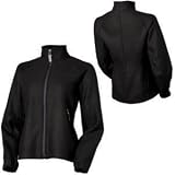 Ibex Vertigo Jacket - Women's