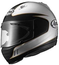 Arai Helmets Xd3 Motard BLACK SIZE:SML Off Road Motorcycle Helmet