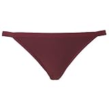 ExOfficio Women's String Bikini