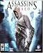 Assassin's Creed (Jewel Case) for Windows Vista, Windows XP