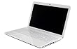 toshiba laptop