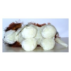 Webkinz Plush Stuffed Animal Generation
