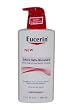Eucerin