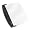LightWedge Original LED Book Light