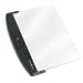 LightWedge Original LED Book Light