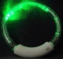 Handi-Light Fiber Optic Neo Fusion Bracelet- Multi Colored