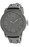 Kenneth Cole Reaction Grey Dial Men's watch #RK1226