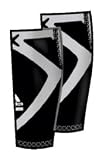 adidas Pweb Calf Sleeve Shinguard