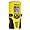 STRAIT-LINE 6041400CD Rolling Tape 300