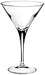 Bormioli Rocco Premium Martini Glass, Set of 4