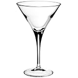 BormioliRoccoPremiumMartiniGlass,Setof4