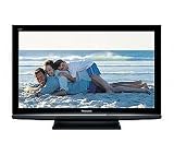 Panasonic Viera TCP42S1 42 Diagonal 1080p Plasma HDTV