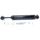 Monroe SC2928 Magnum Steering Damper by Monroe