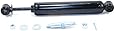 Monroe SC2928 Magnum Steering Damper