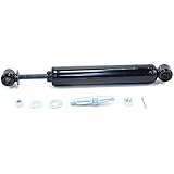 Monroe SC2928 Magnum Steering Damper