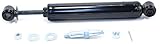 Monroe SC2928 Magnum Steering Damper