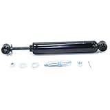 Return to product information