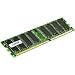 Crucial 1GB 400MHz DDR PC-3200