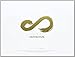 Infinite