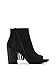Kenneth Cole REACTION Women's Frida World Boot